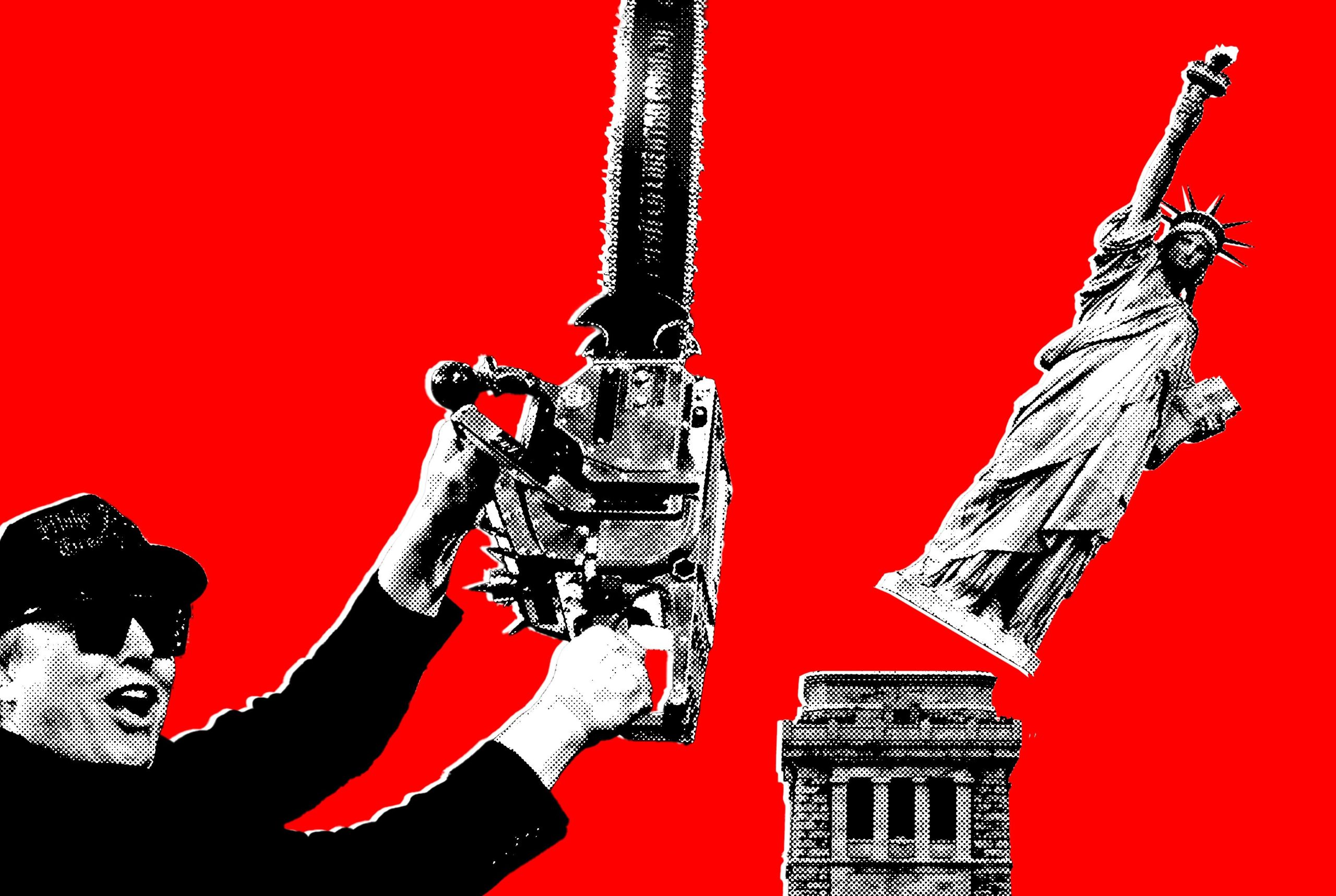 elon-musk-mengatakan-dia-akan-mundur-dari-pemerintah.-doge-tidak-ke-mana-mana