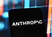 Mengapa model AI baru Anthropic terkadang mencoba ‘mengadu’