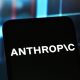 mengapa-model-ai-baru-anthropic-terkadang-mencoba-‘mengadu’