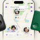 pelacak-ubin-sepenuhnya-terintegrasi-ke-dalam-life360