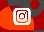 Google mengatakan Instagram memperbaiki masalah pembuangan baterai di Android