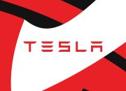 Aplikasi iPhone Tesla sekarang mendukung kegiatan langsung untuk supercharging