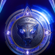 ea-membatalkan-game-black-panther