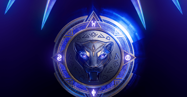 ea-membatalkan-game-black-panther
