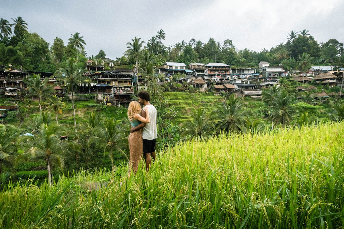 12-tempat-wisata-di-ubud-romantis,-ajak-pasangan-kemari!