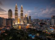 10 Tempat Wisata di Kuala Lumpur Terbaik, Ada Hidden Gem!