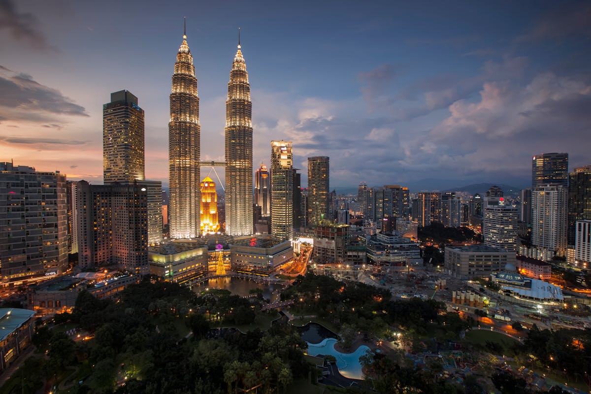 10-tempat-wisata-di-kuala-lumpur-terbaik,-ada-hidden-gem!