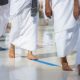 visa-haji-furoda-tak-terbit:-travel-rugi-miliaran,-calon-jemaah-pasrah