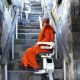 melihat-bentuk-dan-cara-kerja-stairlift-di-candi-borobudur