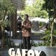 intip-serunya-kuliner-legendaris-kelapa-gading-di-the-gading-archieve