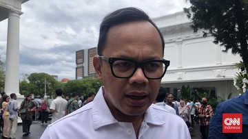 kemendagri-gelar-lagi-retret-kepala-daerah-di-ipdn-jatinangor-juni-ini