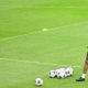momen-kluivert-pamer-skill-di-tc-timnas-indonesia