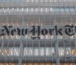 Amazon dan New York Times Ink Major Lisensi AI Kesepakatan