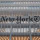 amazon-dan-new-york-times-ink-major-lisensi-ai-kesepakatan