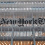 amazon-dan-new-york-times-ink-major-lisensi-ai-kesepakatan