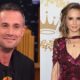 freddie-prinze-jr.-dan-rachael-leigh-cook-bersatu-kembali-untuk-liburan-rom-com