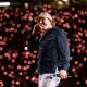 morgan-wallen-mendapatkan-minggu-kedua-di-no.-1-di-aria-albums-chart