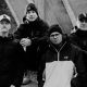 the-amity-affliction-cover-turnstile’s-‘holiday’-untuk-‘seperti-versi’
