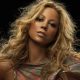 mariah-carey-merayakan-20-tahun-‘the-emansipation-of-mimi’:-stream-it-now