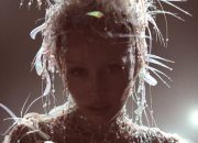 Miley Cyrus ‘Something Beautiful’ Album: All 13 Tracks Ranked