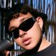beele-menang-besar-di-2025-heat-latin-music-awards:-daftar-pemenang-lengkap