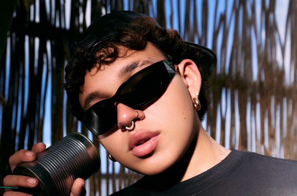 beele-menang-besar-di-2025-heat-latin-music-awards:-daftar-pemenang-lengkap