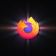 mozilla-merilis-firefox-1390.1-pembaruan-untuk-memperbaiki-artefak-di-nvidia-gpu