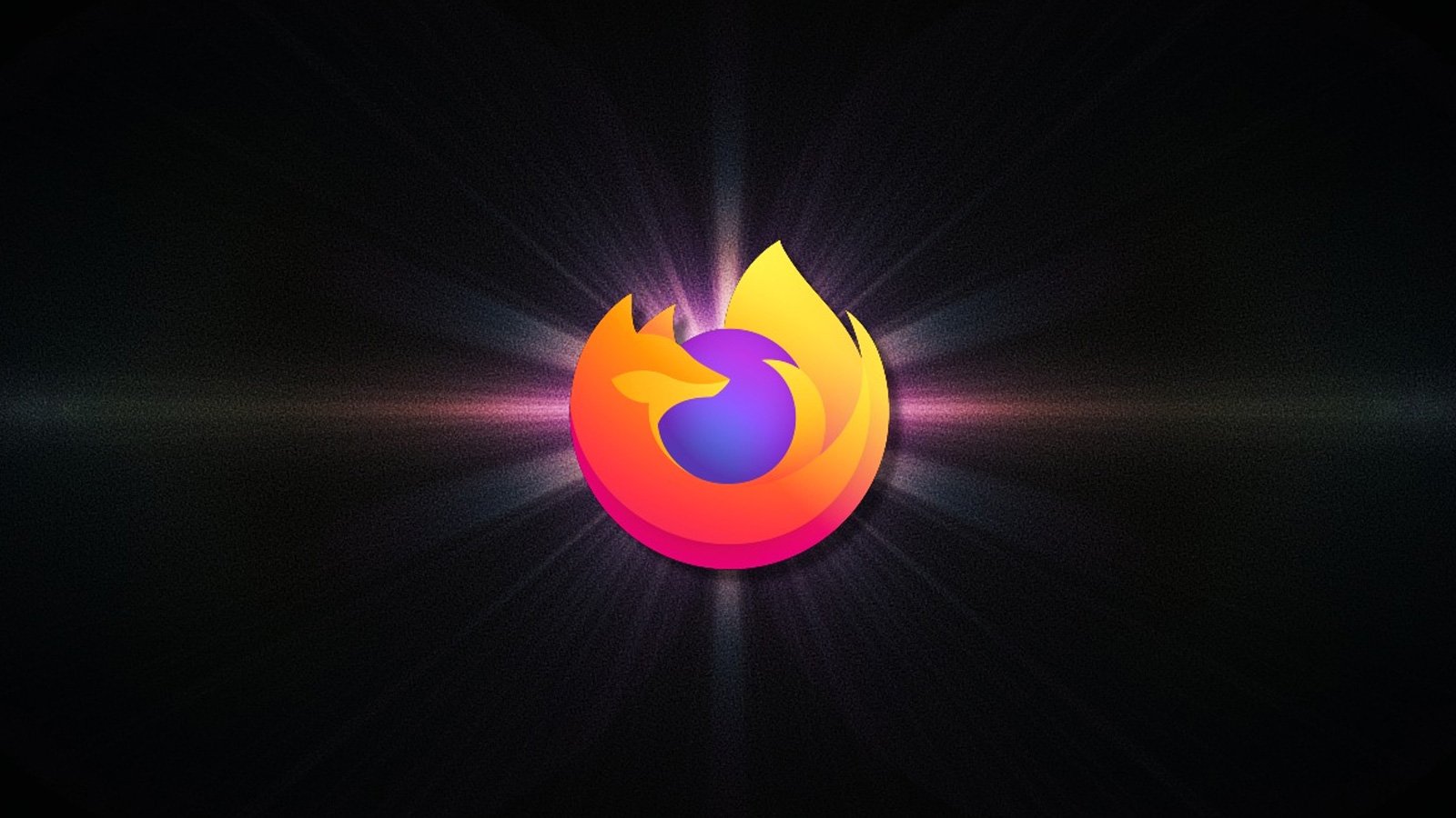 mozilla-merilis-firefox-1390.1-pembaruan-untuk-memperbaiki-artefak-di-nvidia-gpu