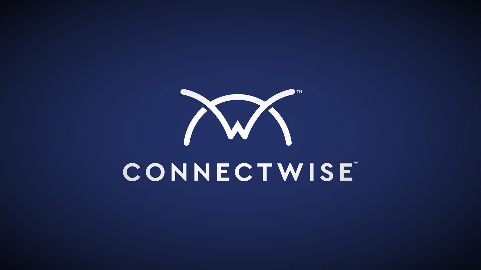 connectwise-dilanggar-di-cyberattack-yang-terkait-dengan-peretas-negara-negara