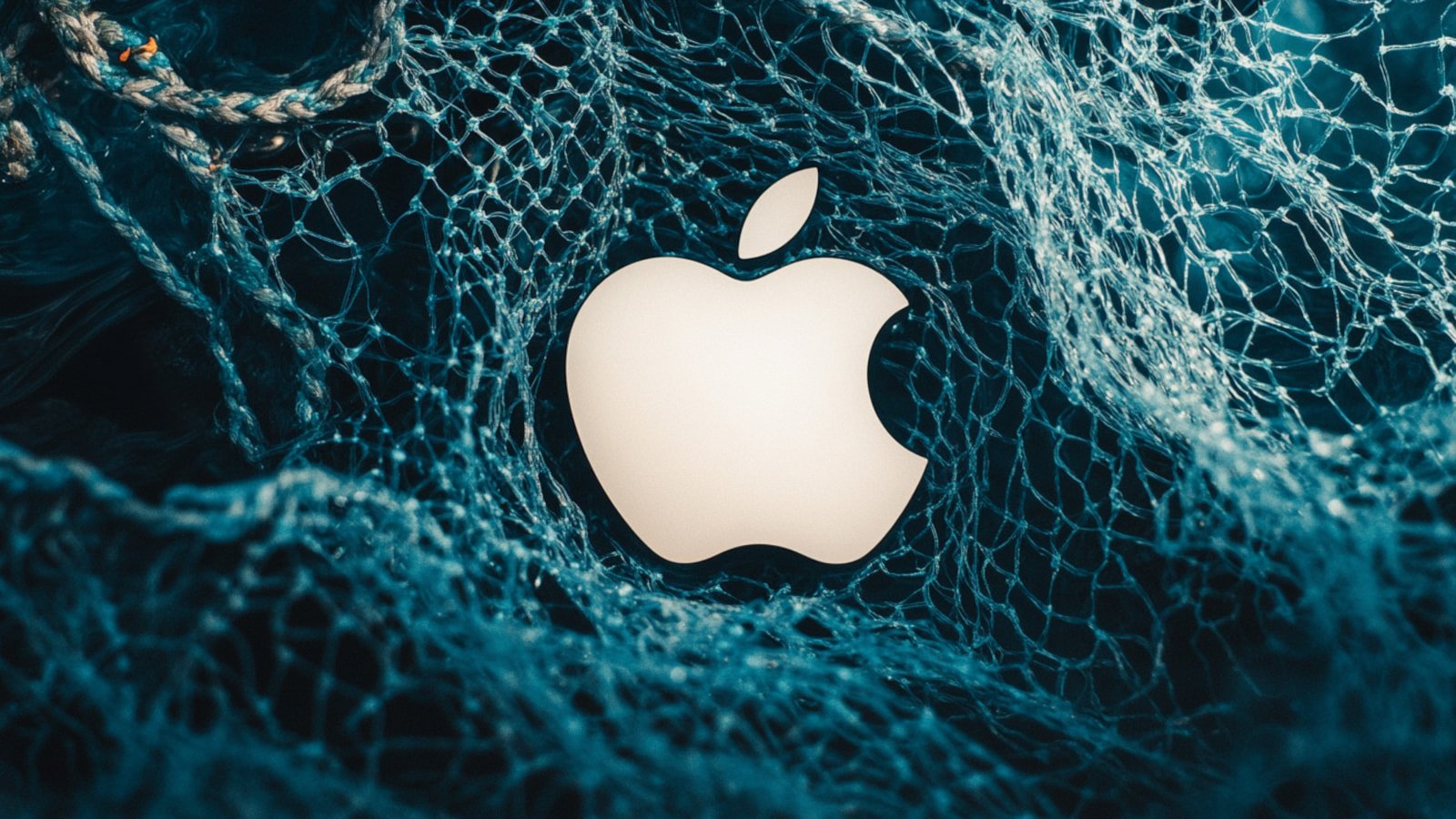 apple-safari-memperlihatkan-pengguna-ke-serangan-browser-in-the-middle-layar-penuh