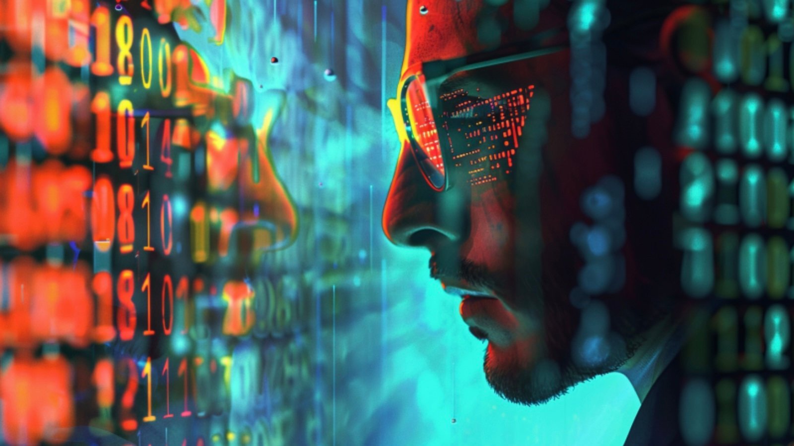 perusahaan-sanksi-as-yang-terkait-dengan-penipuan-cyber-di-balik-kerugian-$-200-juta