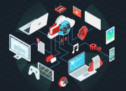 Penyerang memetakan permukaan serangan Anda – apakah Anda?