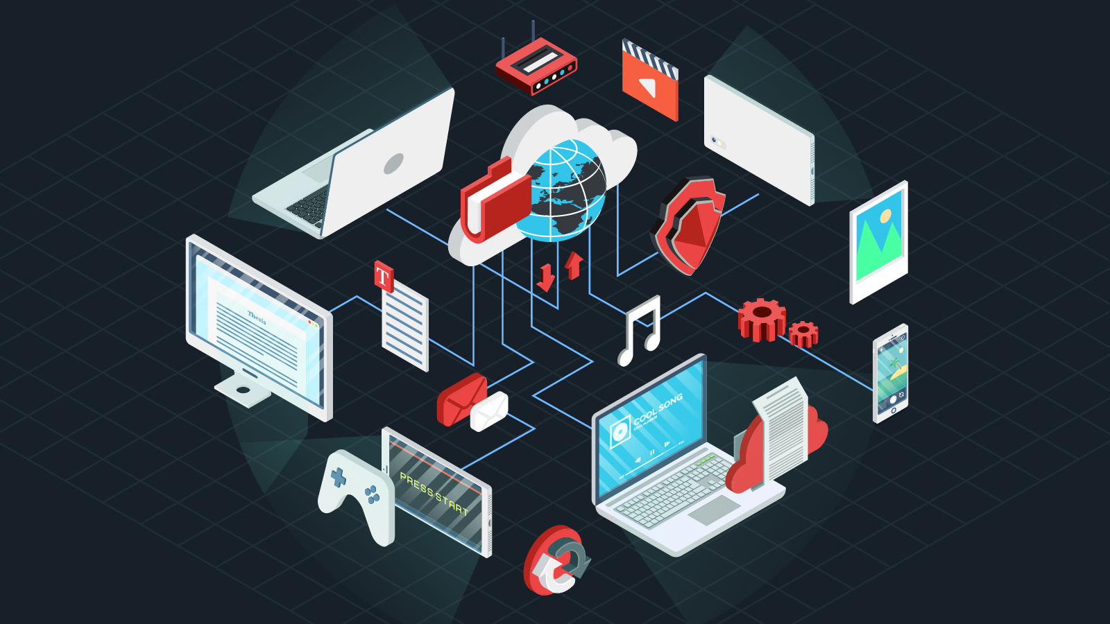 penyerang-memetakan-permukaan-serangan-anda-–-apakah-anda?