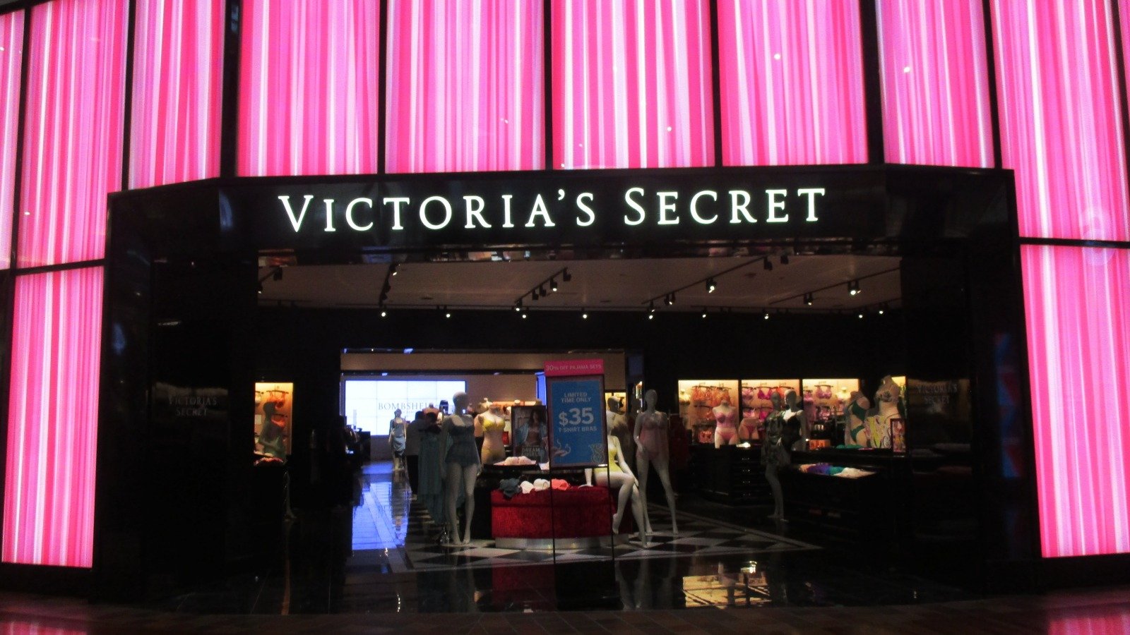 victoria’s-secret-mengambil-situs-web-setelah-insiden-keamanan
