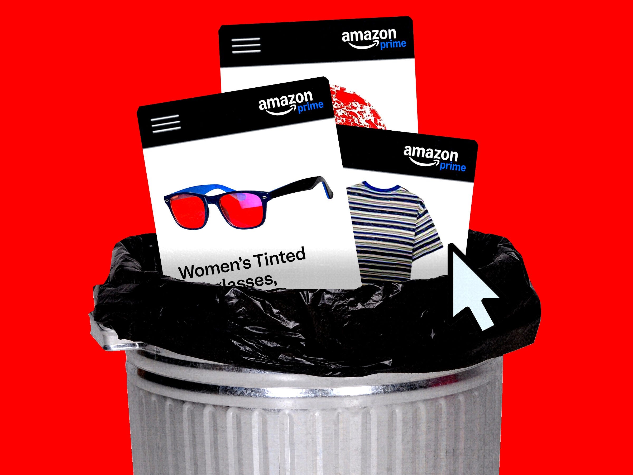 amazon’s-secret-‘bend-the-curve’-membersihkan-miliaran-daftar-produk-dari-toko-semuanya