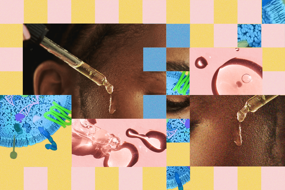 apa-itu-eksosom-dan-mengapa-pakar-perawatan-kulit-mengibarkan-bendera-merah?-(2025)