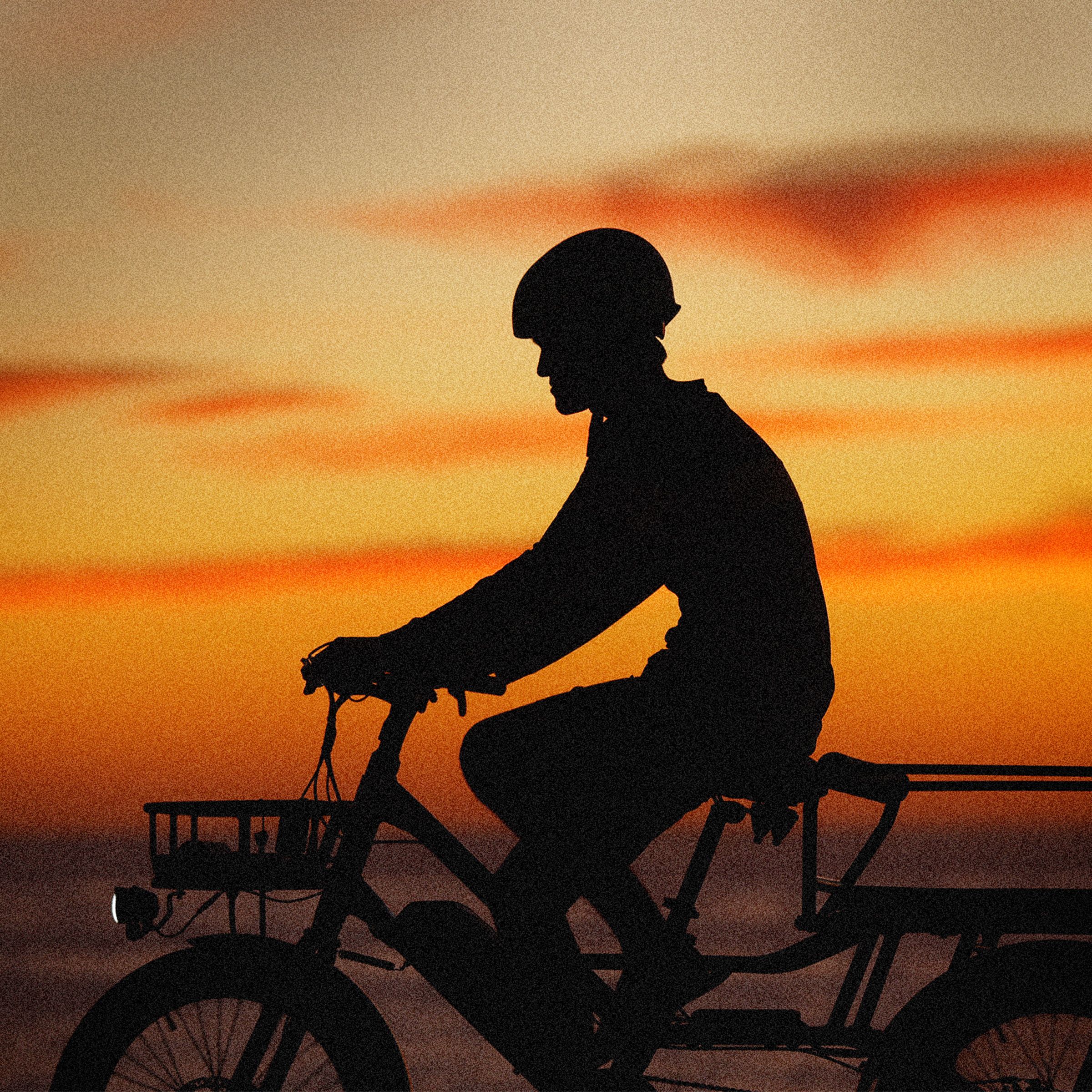 tidak-mampu-membeli-ebike?-meminjam-satu-secara-gratis-dari-perpustakaan-pinjaman