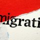 administrasi-trump-ingin-membuat-‘kantor-remigrasi’