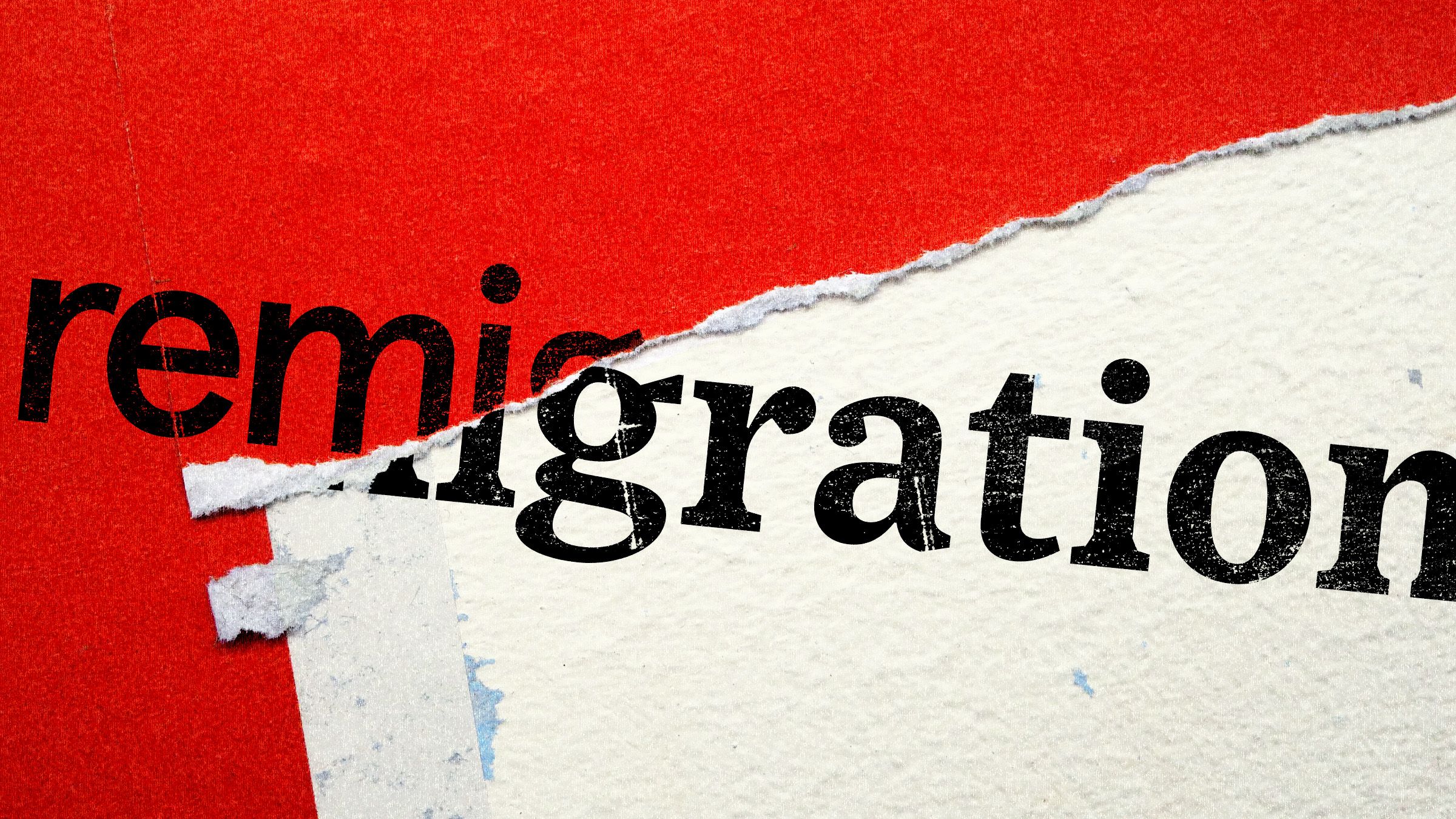administrasi-trump-ingin-membuat-‘kantor-remigrasi’