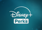 Disney Plus ‘tunjangan’ baru ‘pada diskon dan bonus lainnya