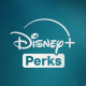 disney-plus-‘tunjangan’-baru-‘pada-diskon-dan-bonus-lainnya