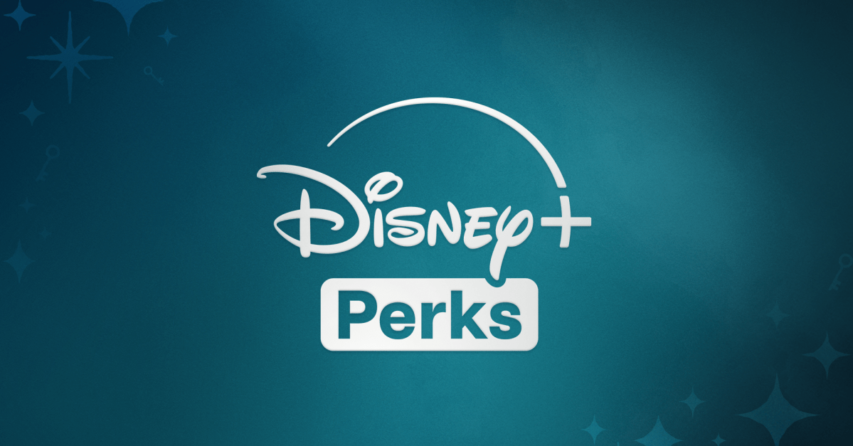 disney-plus-‘tunjangan’-baru-‘pada-diskon-dan-bonus-lainnya
