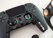 SCUF akhirnya menambahkan efek efek aula ke beberapa pengontrol nirkabelnya