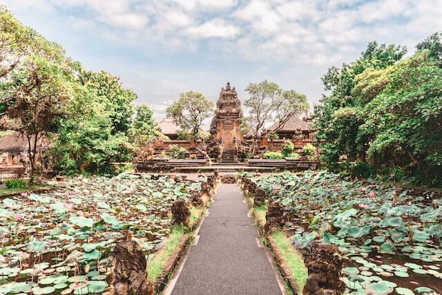 24-jam-di-ubud-ngapain-aja?-ini-itinerary-untukmu!