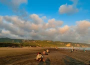 17 Tempat Wisata di Jogja Paling Terkenal untuk Dikunjungi
