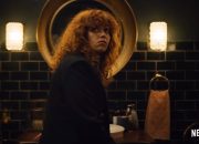 16 Serial Netflix Terbaik untuk Isi Waktu Liburanmu!