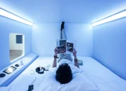 12 Hotel Backpacker di Bandung dan Lembang Under 250 Ribu