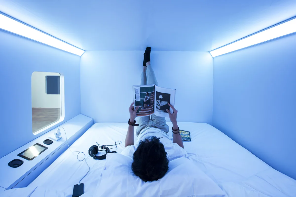 12-hotel-backpacker-di-bandung-dan-lembang-under-250-ribu
