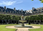 14 Hal-hal yang luar biasa untuk dilihat dan dilakukan di Paris