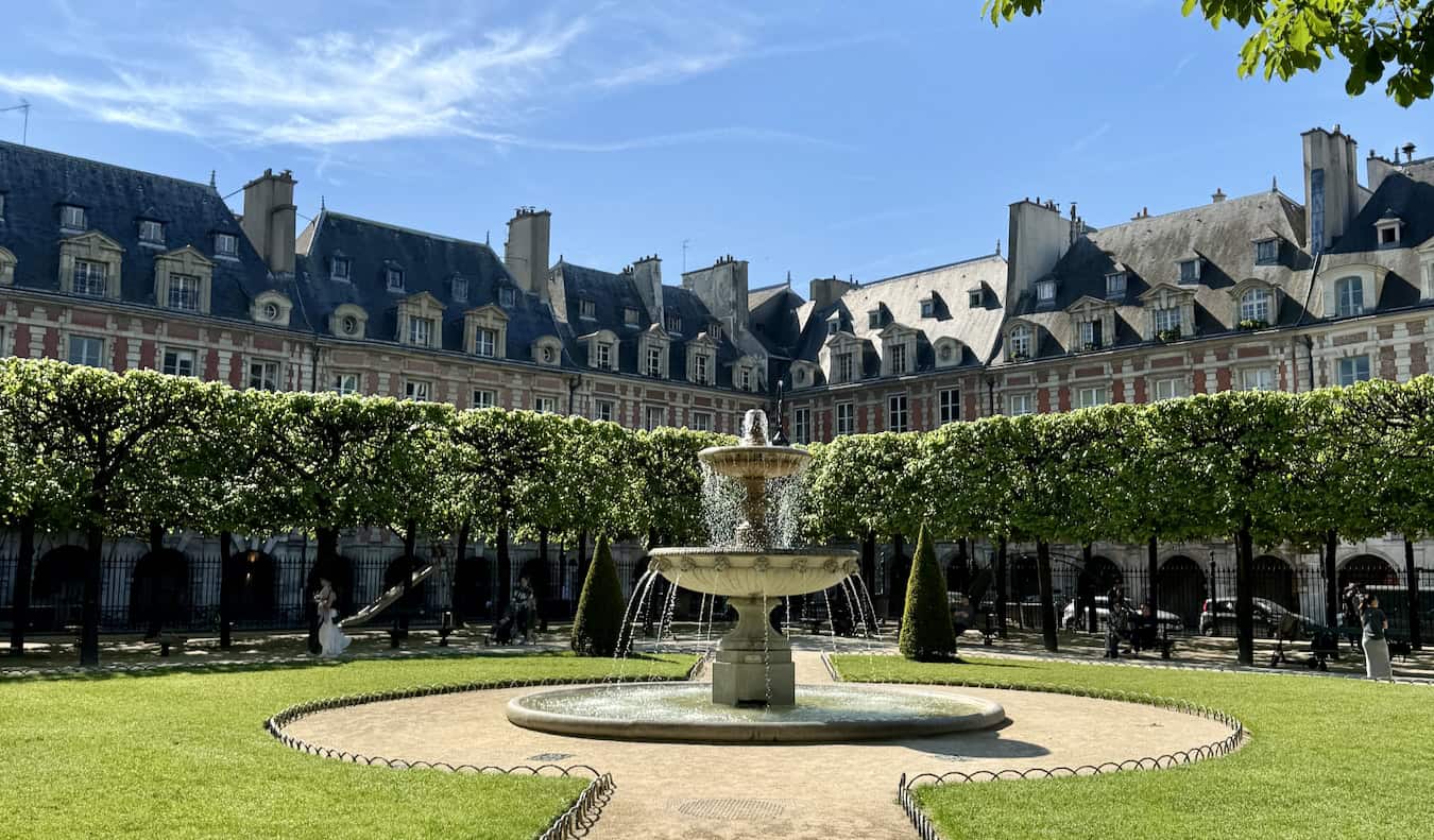 14-hal-hal-yang-luar-biasa-untuk-dilihat-dan-dilakukan-di-paris